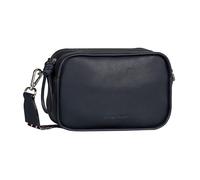 TOM TAILOR Tatiana, Tracolla Donna, Blu, m