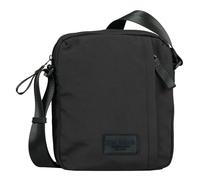 TOM TAILOR Tom Cross Bag S Black