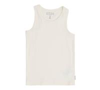TOM TAILOR Top bianco lana, Taglia 176