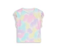 TOM TAILOR Top blu chiaro / giallo / lilla / rosa Bambini - Bimba - Bambina (taglie 92-140) - PROMO - Maglie e top - Top TOM TAILOR 92-98
