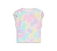 TOM TAILOR Top blu chiaro / giallo / lilla / rosa Bambini TOM TAILOR 92-98