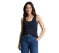 TOM TAILOR Top da Donna