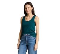 TOM TAILOR Top da Donna