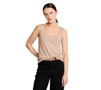 TOM TAILOR Top da Donna