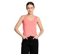 TOM TAILOR Top da Donna