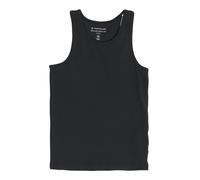 TOM TAILOR Top nero, Taglia 140
