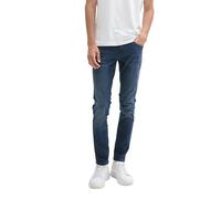 TOM TAILOR Troy Slim Jeans Uomo