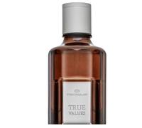 Tom Tailor True Values For Him Eau de Toilette per uomo 50 ml