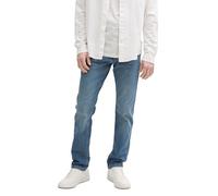 TOM TAILOR Uomini Josh Regular Slim Jeans