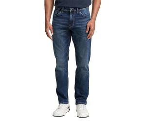 TOM TAILOR Uomini Josh Regular Slim Jeans