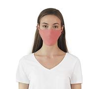 TOM TAILOR Uomini Maschera in tessuto riutilizzabile
