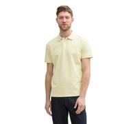 TOM TAILOR Uomini Polo Basic