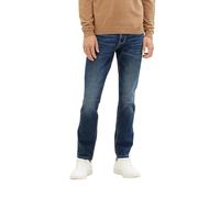 Tom Tailor Jeans Josh Regular Slim