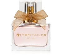 Tom Tailor Urban Life Eau de Toilette da donna 30 ml