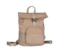 TOM TAILOR Viene, Zaino Donna