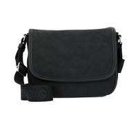 Tom Tailor Yara Borsa a tracolla 24 cm nero