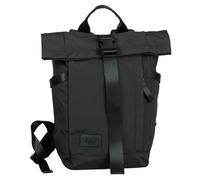 Tom Tailor Zaino Boston 394 - Zaino