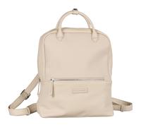 Tom Tailor Gia Zaino da giorno 35 cm beige