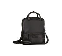 Tom Tailor Gia Zaino da giorno 35 cm nero