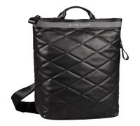 Tom Tailor Mica Zaino 35 cm black (29505-60)