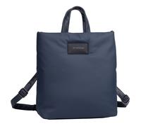 Tom Tailor Patti Zaino da città 35 cm blu