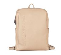 Tom Tailor Zaino rosa 428 - Zaino