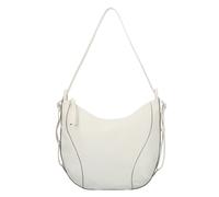 TOM TAILOR Zaino sportivo 'Malia' offwhite Donna TOM TAILOR One Size offwhite