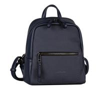 TOM TAILOR zaino Tamara Backpack S Dark Blue