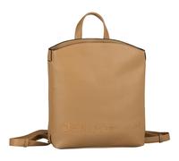 Tom Tailor Denim Zephyra Zaino da giorno 33 cm marrone