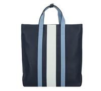Tom Tailor Zena Zaino da giorno 36 cm blu