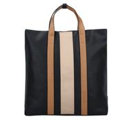Tom Tailor Zena Zaino da giorno 36 cm nero