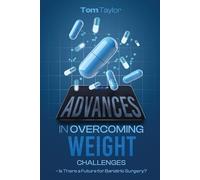 Tom Taylor Advances in Working With Weight (Tascabile)