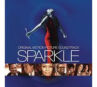 Tom Terrell - Sparkle: Original Motion Picture Soundtrack