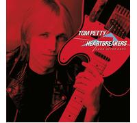 Tom Petty Long After Dark Remastered (CD)