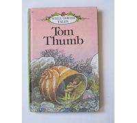 Tom Thumb (Well loved tales grade 3) by Vernon Mills (Editor) (25-Jan-1979) Mass Market Paperback