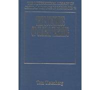 Tom Tietenberg The Economics of Global Warming (Copertina rigida)