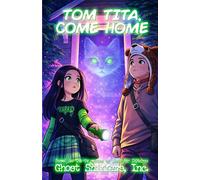 Tom Tita, Come Home