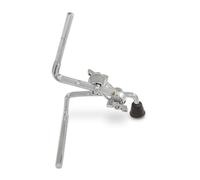 Tom Tom - Accessori Floor Tom Conversion Kit
