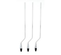 Tom Tom - Accessori Floor Tom Dunnett Floor Tom Legs