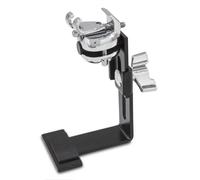 Tom Tom - Accessori Floor Tom Dunnett R-class Conversion Kit