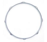 Gibraltar Stark SC-1508TT - Cerchio in acciaio cromato per Tom 2, 3 mm