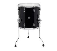 Tom Tom - Floor Tom Renown Maple