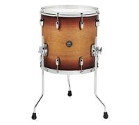 Tom Tom - Floor Tom Renown Maple