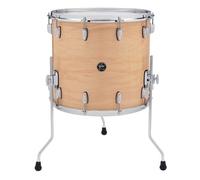 Tom Tom - Floor Tom Renown Maple