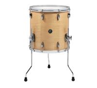 Gretsch Drums 16"x16" FT Renown Maple -GN