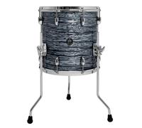 Tom Tom - Floor Tom Renown Maple