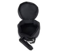 Tom Tom - Gig-bag Per Tom Premium - 10x8"