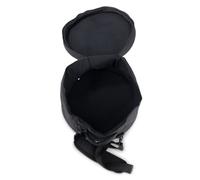 Tom Tom - Gig-bag Per Tom Premium - 12x8"