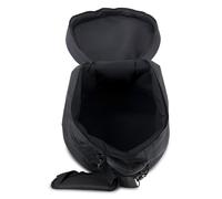 Tom Tom - Gig-bag Per Tom Premium - 13x11''