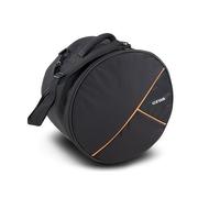 Tom Tom - Gig-bag Per Tom Premium - 13x9"
